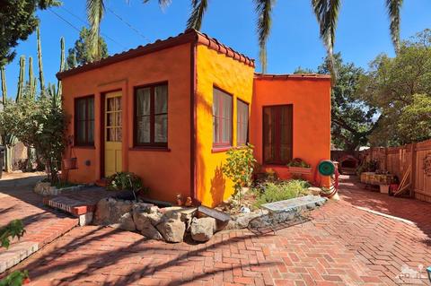 6933 Valmont St, Tujunga, CA 91042 photo 13
