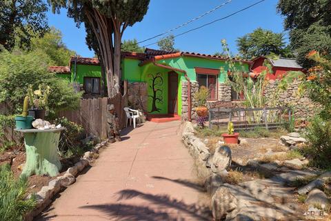 6933 Valmont St, Tujunga, CA 91042 photo 33