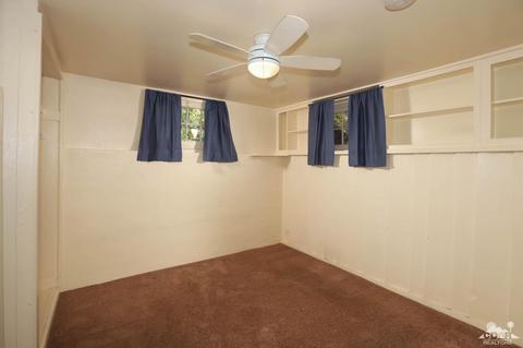 6933 Valmont St, Tujunga, CA 91042 photo 27
