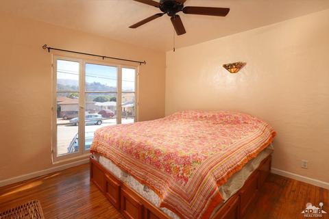 6933 Valmont St, Tujunga, CA 91042 photo 9