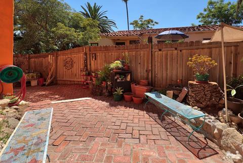 6933 Valmont St, Tujunga, CA 91042 photo 34