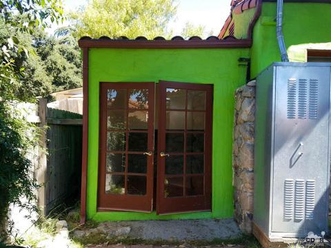6933 Valmont St, Tujunga, CA 91042 photo 30