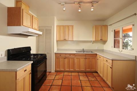 6933 Valmont St, Tujunga, CA 91042 photo 15