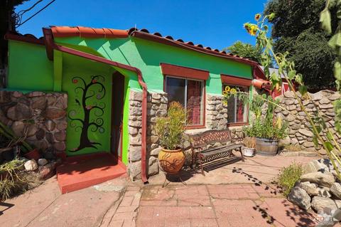 6933 Valmont St, Tujunga, CA 91042 photo 22