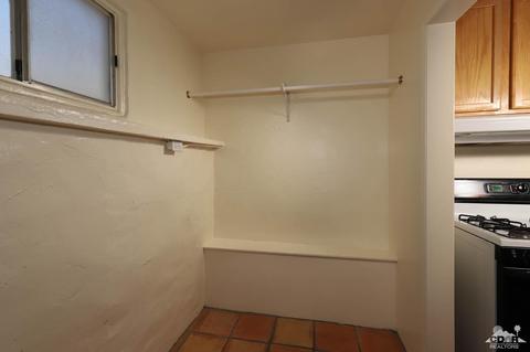 6933 Valmont St, Tujunga, CA 91042 photo 25