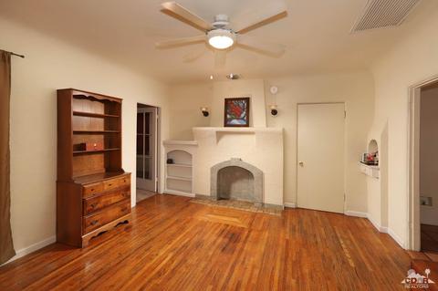 6933 Valmont St, Tujunga, CA 91042 photo 17