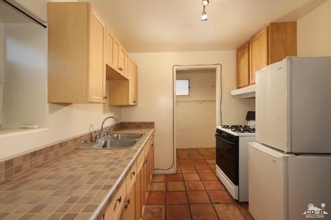 6933 Valmont St, Tujunga, CA 91042 photo 23