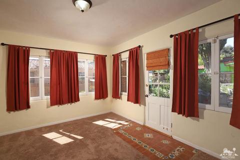 6933 Valmont St, Tujunga, CA 91042 photo 20