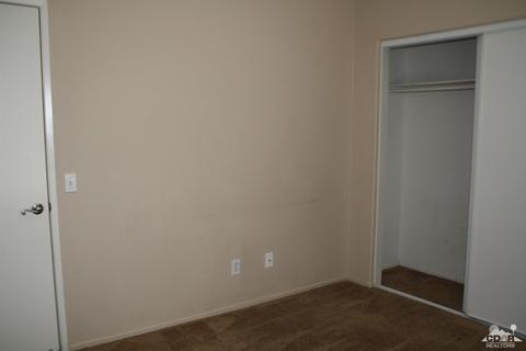 41169 Doak St, Indio, CA 92203 photo 26