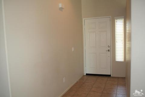41169 Doak St, Indio, CA 92203 photo 5