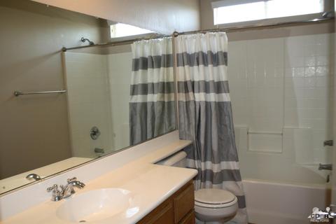 41169 Doak St, Indio, CA 92203 photo 25