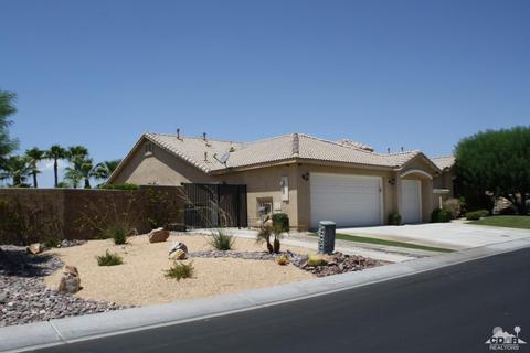41169 Doak St, Indio, CA 92203 photo 3