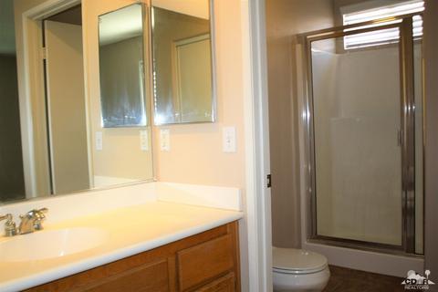 41169 Doak St, Indio, CA 92203 photo 32