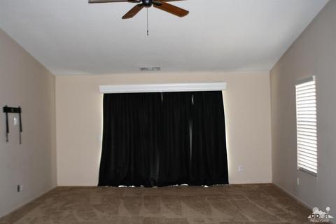 41169 Doak St, Indio, CA 92203 photo 16