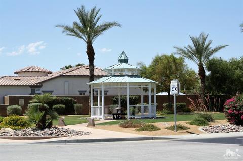 41169 Doak St, Indio, CA 92203 photo 43