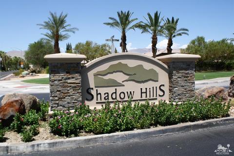41169 Doak St, Indio, CA 92203 photo 45