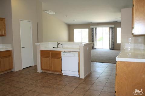 41169 Doak St, Indio, CA 92203 photo 10