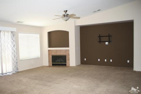 41169 Doak St, Indio, CA 92203 photo 4