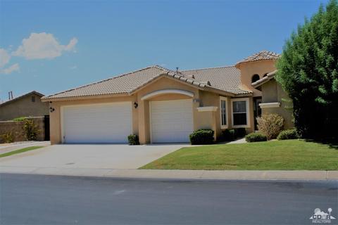 41169 Doak St, Indio, CA 92203 photo 1