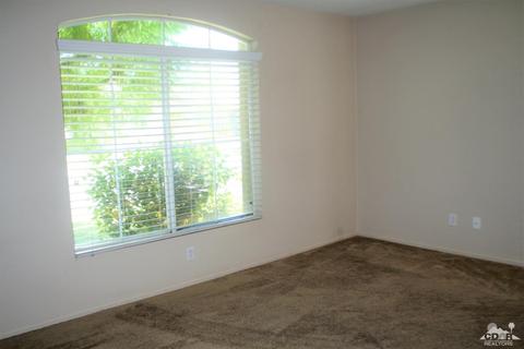 41169 Doak St, Indio, CA 92203 photo 30