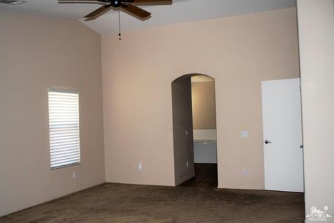 41169 Doak St, Indio, CA 92203 photo 15