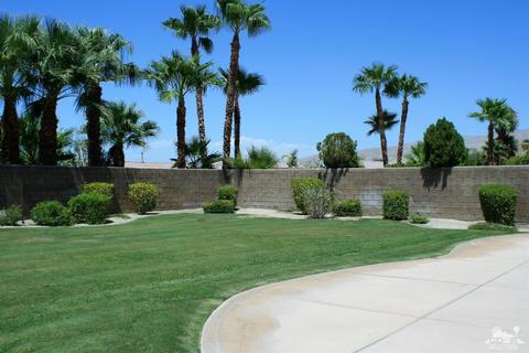 41169 Doak St, Indio, CA 92203 photo 37