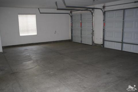 41169 Doak St, Indio, CA 92203 photo 41