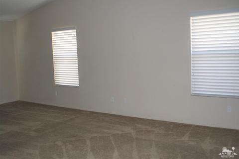 41169 Doak St, Indio, CA 92203 photo 18