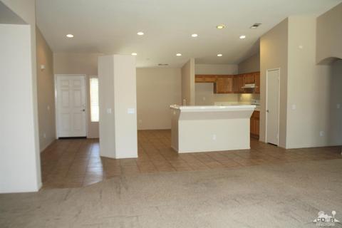 41169 Doak St, Indio, CA 92203 photo 6