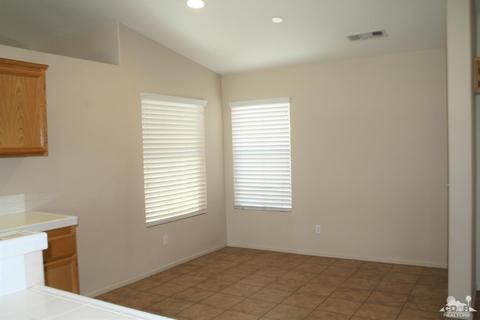 41169 Doak St, Indio, CA 92203 photo 11