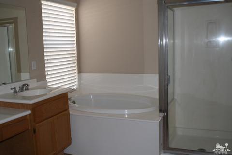 41169 Doak St, Indio, CA 92203 photo 21