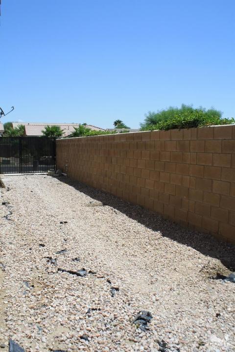 41169 Doak St, Indio, CA 92203 photo 39