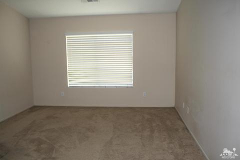 41169 Doak St, Indio, CA 92203 photo 24