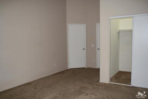 41169 Doak St, Indio, CA 92203 photo 23