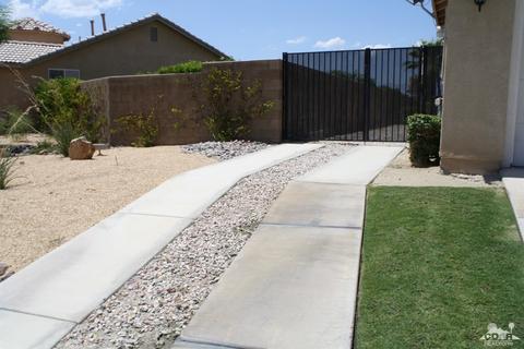 41169 Doak St, Indio, CA 92203 photo 40