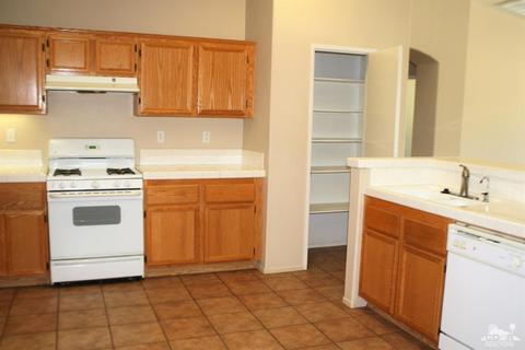 41169 Doak St, Indio, CA 92203 photo 9