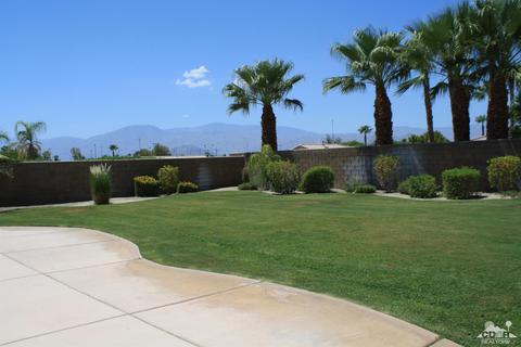 41169 Doak St, Indio, CA 92203 photo 35
