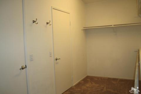 41169 Doak St, Indio, CA 92203 photo 22