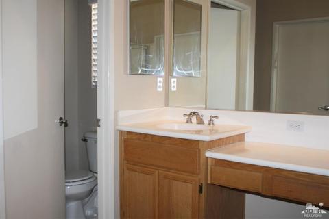 41169 Doak St, Indio, CA 92203 photo 20