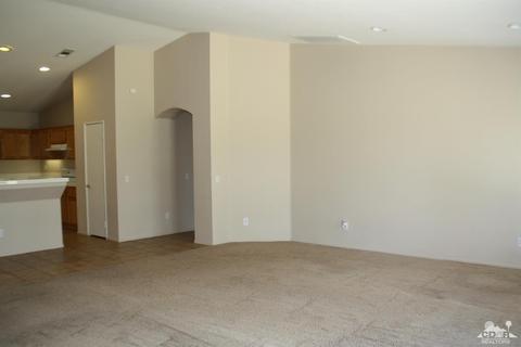 41169 Doak St, Indio, CA 92203 photo 7