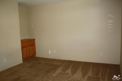 41169 Doak St, Indio, CA 92203 photo 33