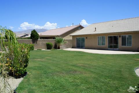41169 Doak St, Indio, CA 92203 photo 38