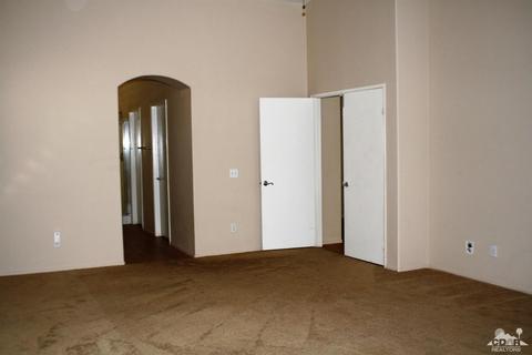 41169 Doak St, Indio, CA 92203 photo 14