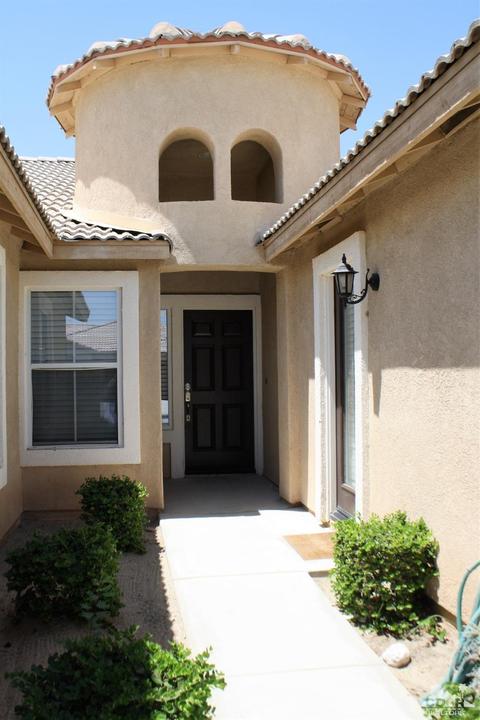 41169 Doak St, Indio, CA 92203 photo 2