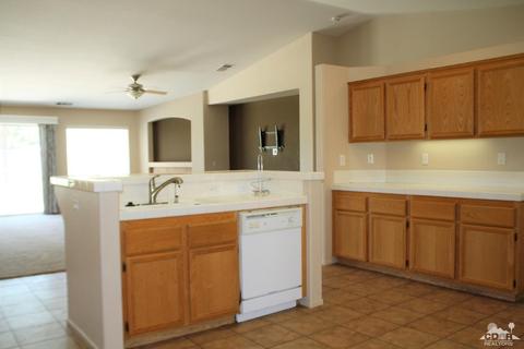 41169 Doak St, Indio, CA 92203 photo 12