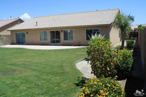 41169 Doak St, Indio, CA 92203 photo 36