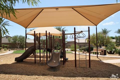 41169 Doak St, Indio, CA 92203 photo 42