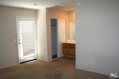 41169 Doak St, Indio, CA 92203 photo 34