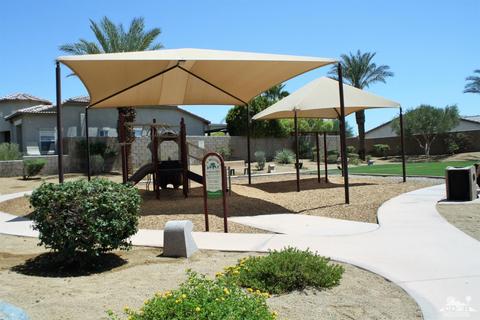 41169 Doak St, Indio, CA 92203 photo 44