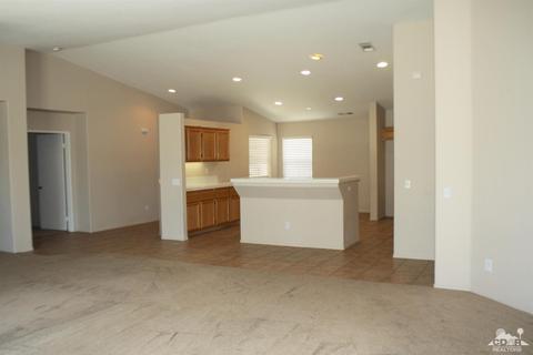 41169 Doak St, Indio, CA 92203 photo 13